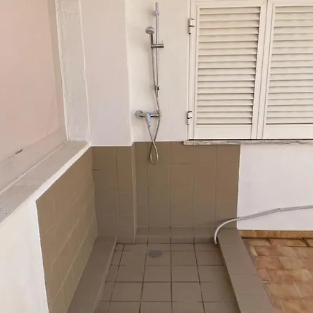 A Minha 아파트 *