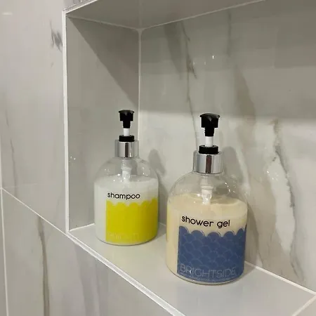 A Minha 쿼테이라