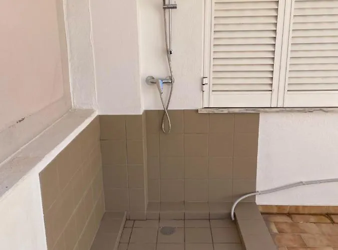 A Minha Appartement *