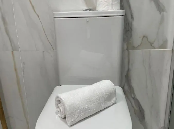 A Minha * Quarteira