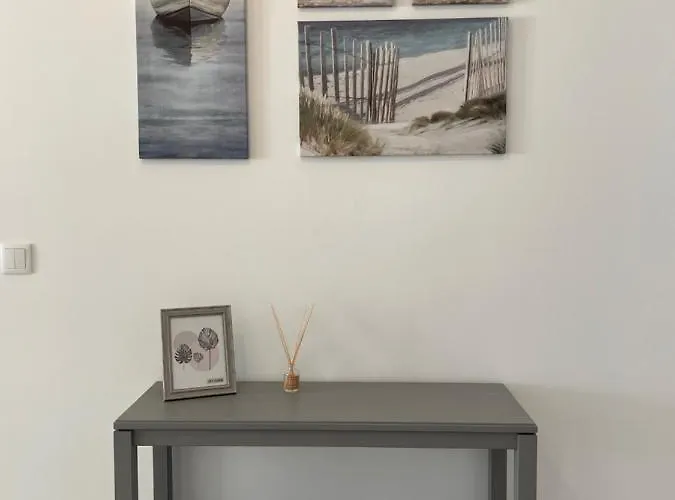 A Minha Quarteira