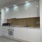 A Minha Quarteira