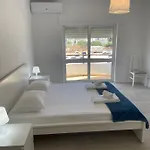 Διαμέρισμα A Minha