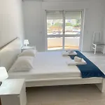 A Minha Quarteira