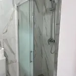A Minha Quarteira