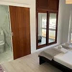 A Minha Quarteira