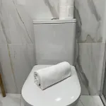 A Minha * Quarteira