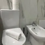 Διαμέρισμα A Minha *