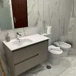 Διαμέρισμα A Minha