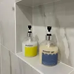 A Minha Quarteira