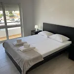 Διαμέρισμα A Minha Quarteira