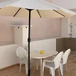 A Minha Διαμέρισμα