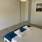 A Minha Quarteira