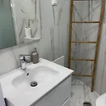 A Minha Διαμέρισμα *