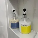 Διαμέρισμα A Minha Quarteira