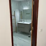 Διαμέρισμα A Minha