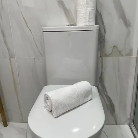 A Minha * 奎特里拉