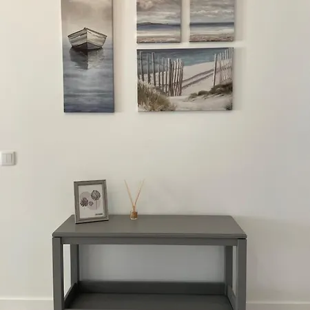 A Minha 奎特里拉