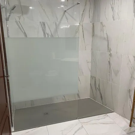 A Minha 公寓 奎特里拉