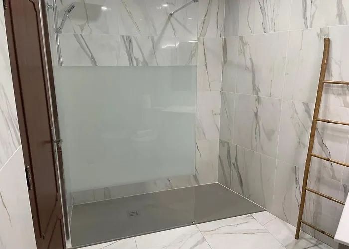 A Minha Apartament Quarteira